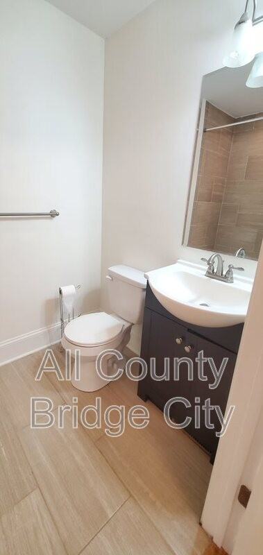 4 Hall Rd - Photo 5 of 15