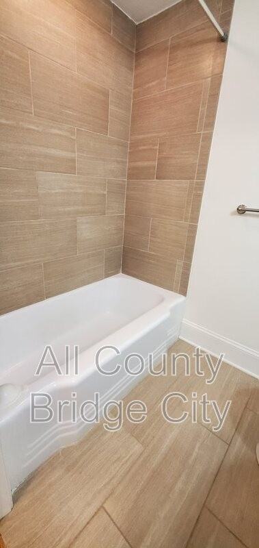 4 Hall Rd - Photo 6 of 15