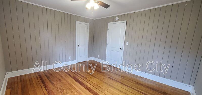 4 Hall Rd - Photo 7 of 15