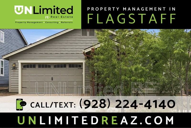 2907 W Presidio Dr