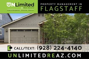 2907 W Presidio Dr - Photo 1 of 1