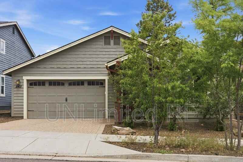 2907 W Presidio Dr - Photo 2 of 31
