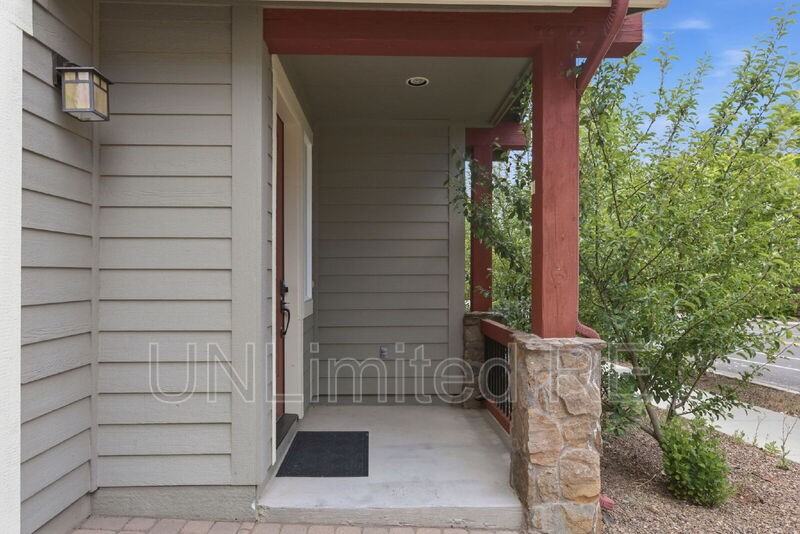 2907 W Presidio Dr - Photo 4 of 31