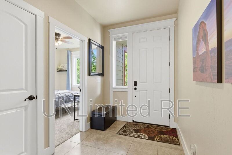 2907 W Presidio Dr - Photo 5 of 31