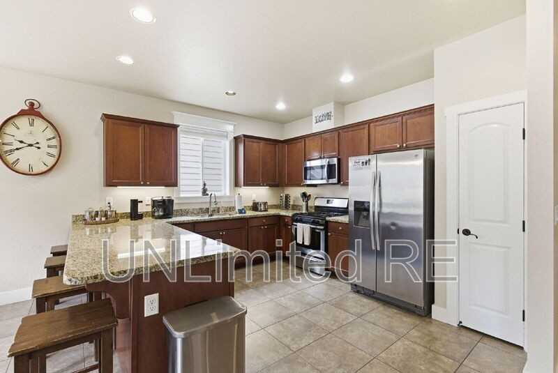 2907 W Presidio Dr - Photo 6 of 31