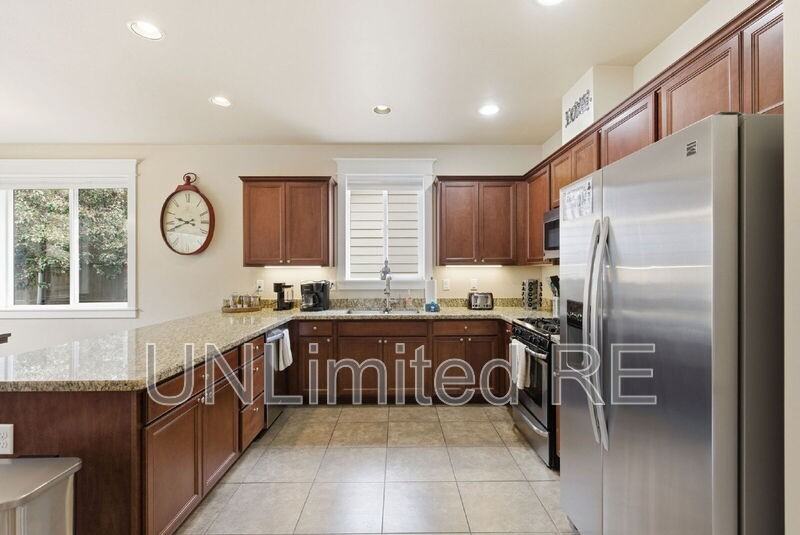 2907 W Presidio Dr - Photo 7 of 31