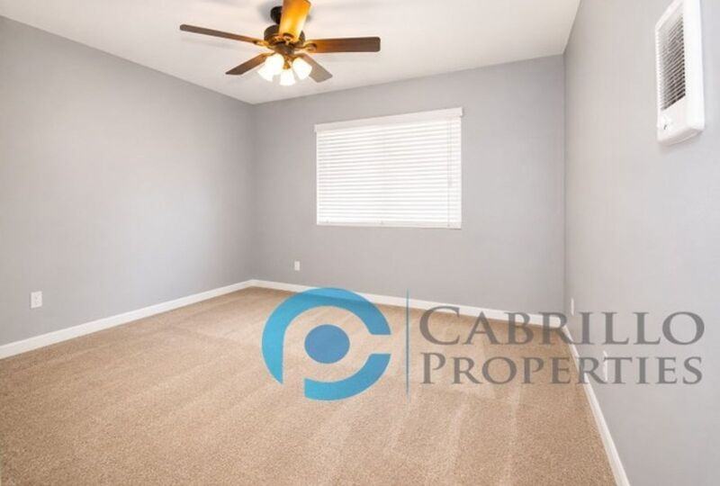 4093 1st Ave #1 - Photo 4 of 16