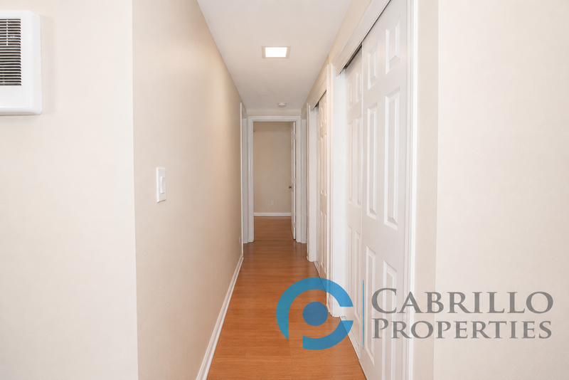 4093 1st Ave #1 - Photo 7 of 16