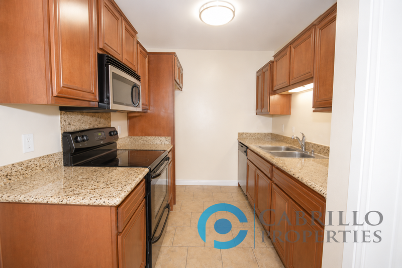 4093 1st Ave #1 - Photo 2 of 16