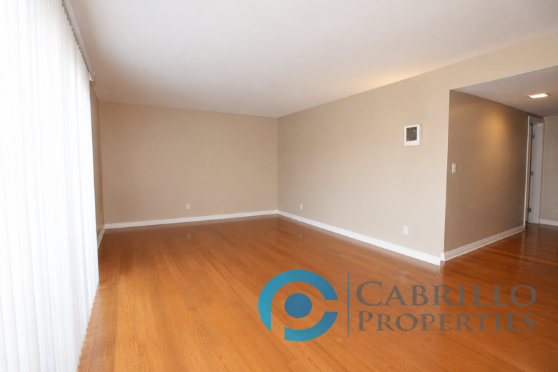 4093 1st Ave #1 - Photo 5 of 16