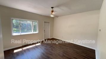 featured image of 1405 West St #1405