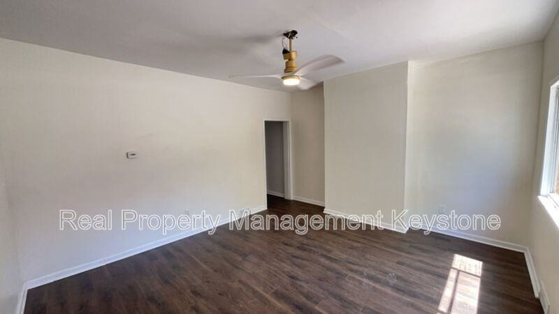 1405 West St #1405 - Photo 2 of 16