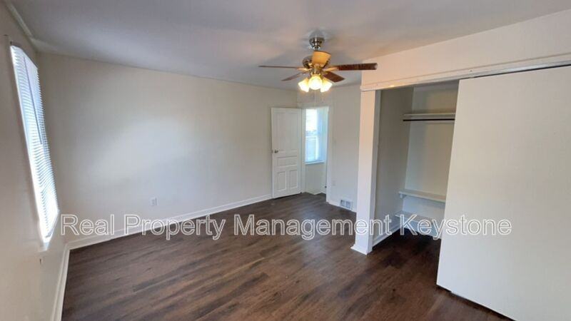 1405 West St #1405 - Photo 5 of 16