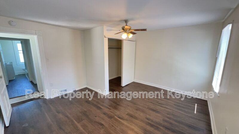 1405 West St #1405 - Photo 6 of 16