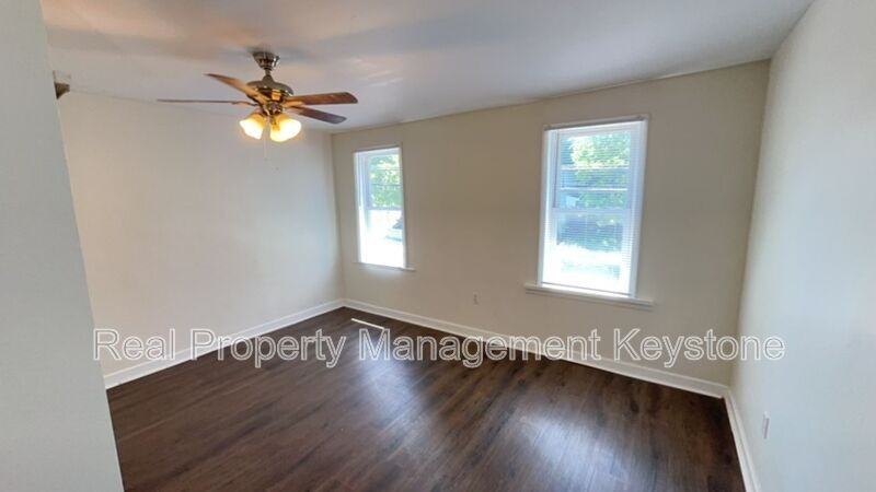 1405 West St #1405 - Photo 7 of 16