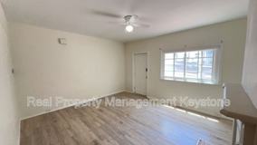 1405 West St #1407 - Photo 1 of 1