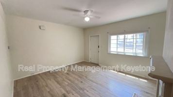 featured image of 1405 West St #1407