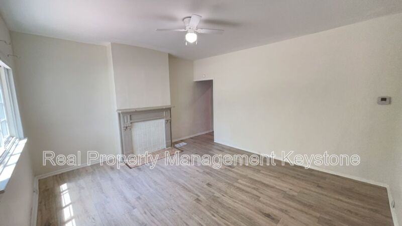 1405 West St #1407 - Photo 2 of 16