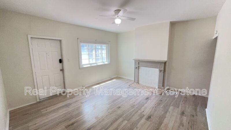 1405 West St #1407 - Photo 3 of 16