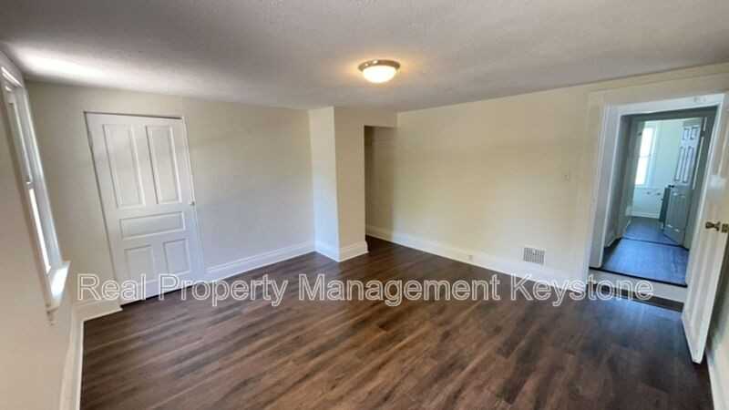 1405 West St #1407 - Photo 4 of 16
