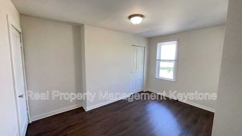 1405 West St #1407 - Photo 5 of 16