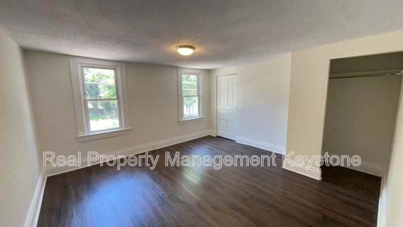 1405 West St #1407 - Photo 6 of 16