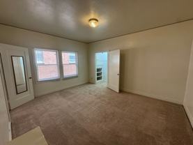 1757 Oxford St #8 - Photo 1 of 1