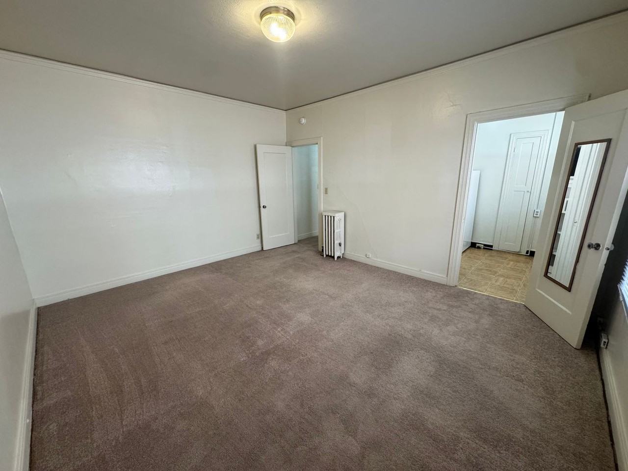 1757 Oxford St #8 - Photo 2 of 7