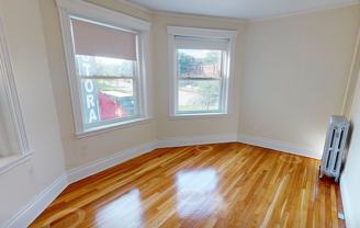 1350 Commonwealth Ave - Photo 1 of 1