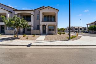 4042 E Pinto Dr - Photo 1 of 1