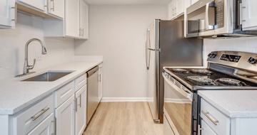 featured image of 1301 Pine Cone Cir