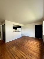 featured image of 720 Harrison Blvd