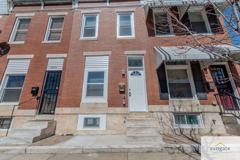 2726 E Monument St - Photo 1 of 1
