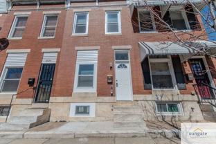 2726 E Monument St - Photo 1 of 1