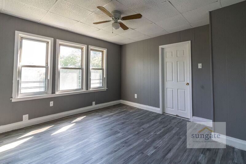 3011 Garrison Blvd #3 - Photo 2 of 9