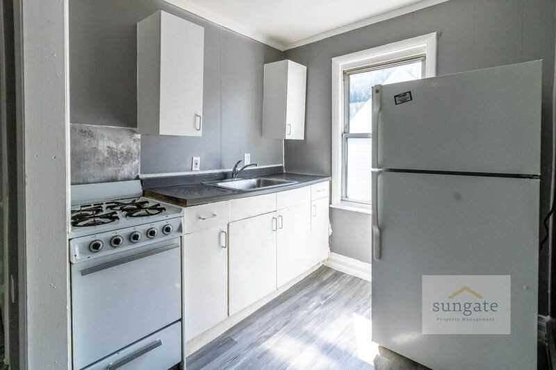 3011 Garrison Blvd #3 - Photo 3 of 9