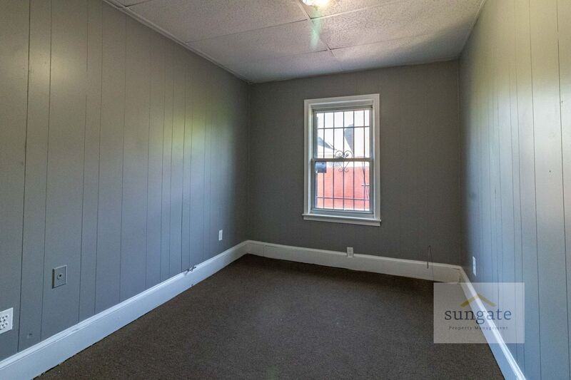 3011 Garrison Blvd #3 - Photo 5 of 9