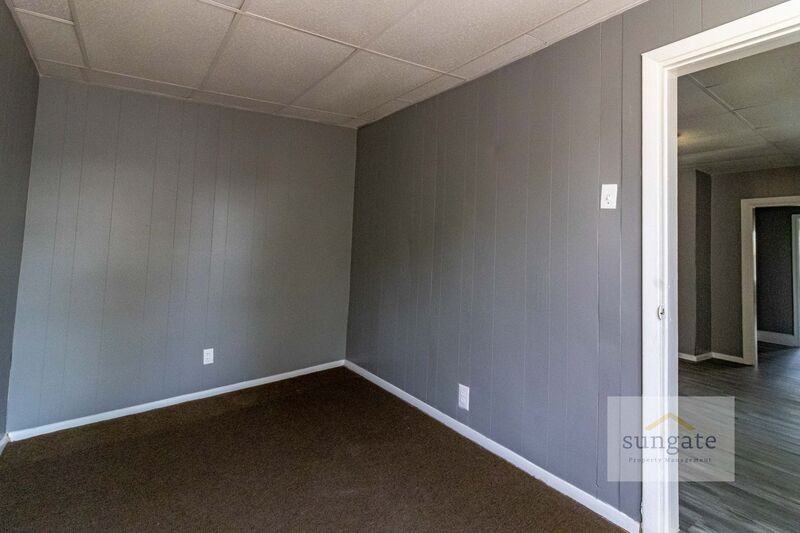 3011 Garrison Blvd #3 - Photo 6 of 9