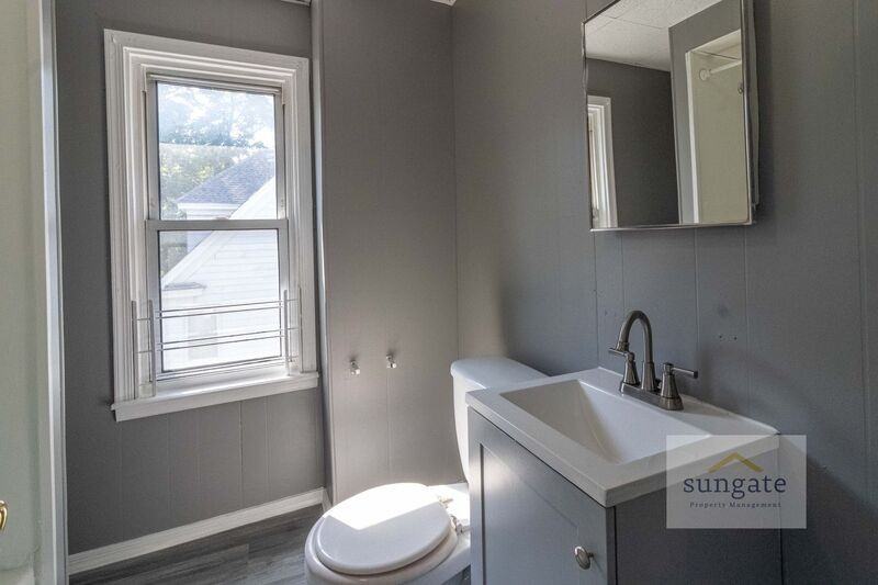 3011 Garrison Blvd #3 - Photo 7 of 9