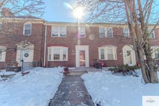 1539 Ralworth Rd - Photo 1 of 1
