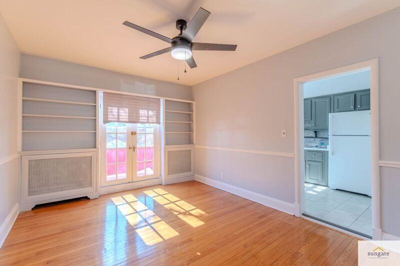 1539 Ralworth Rd - Photo 6 of 38