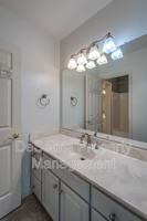 featured image of 1625 Brentwood Pointe