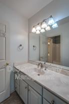 1625 Brentwood Pointe - Photo 1 of 1