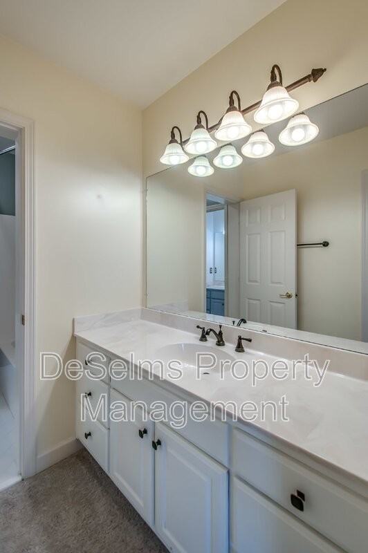 1625 Brentwood Pointe - Photo 6 of 21