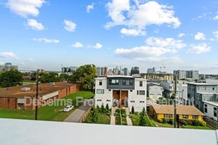 1000 Southside Ave - Photo 1 of 1
