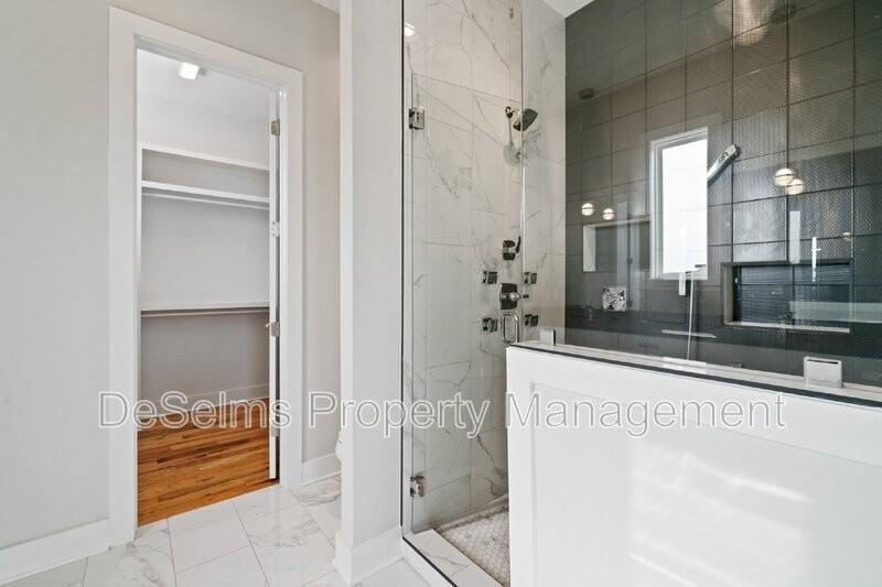 1000 Southside Ave - Photo 6 of 50