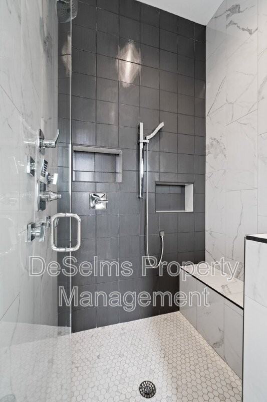 1000 Southside Ave - Photo 7 of 50