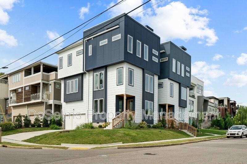 1000 Southside Ave - Photo 3 of 50