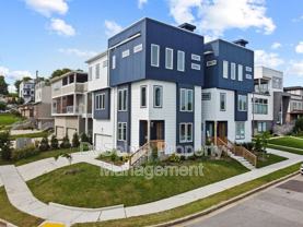 1000 Southside Ave - Photo 1 of 1