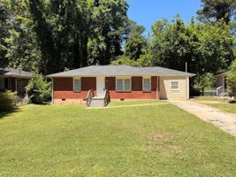 featured image of 2524 Habersham Dr